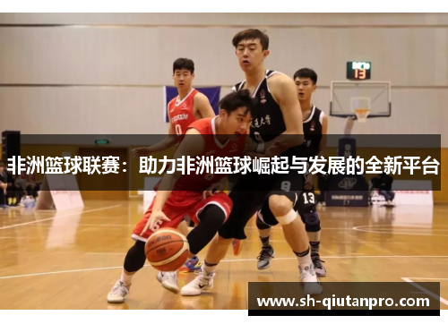 非洲篮球联赛：助力非洲篮球崛起与发展的全新平台